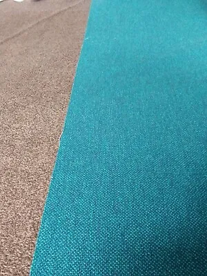 £250 • Buy Industrial Carpet Roll
