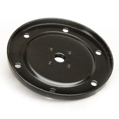 Engine Oil Drain Plate Cover For Vw Air-cooled Engines 1500cc And Up • $12.95