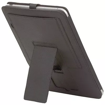 Merkury Innovations M-IPC610 Merkury M-ipc610 Ipad Case With Double Kickstand • $9.99