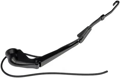 Fits 02-06 Rainier Trailblazer Envoy 9-7x Rear Window Back Glass Wiper Arm • $45.79