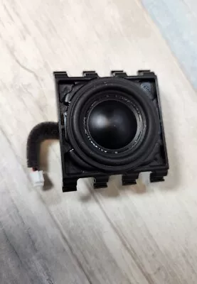 $29.99 • Buy Ultimate Ears Ue Boom 3 Model: S-00176 (Original Speaker Replacement Parts)