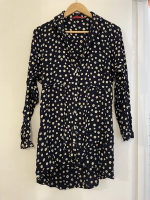 $20 • Buy Tigerlily Dress 10