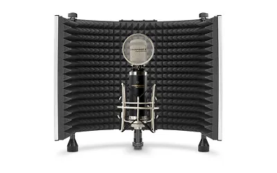 Marantz Pro Sound Shield Vocal Reflection Filter • $109