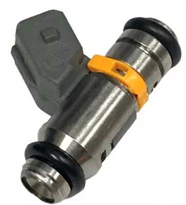 FUEL INJECTOR For Mercruiser 861260T Mallory 9-33101 Sterndrive Inboard Engines • $21.99