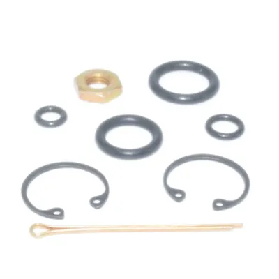 850012-501 Mooney Brake Master Cylinder Kit PPBMC66 • $8