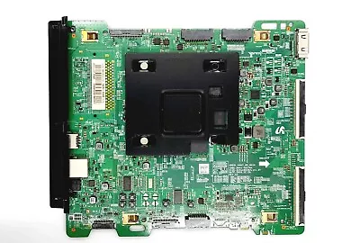 Samsung TV UA55MU9000(FA01) Main Board BN94-11609G • $220