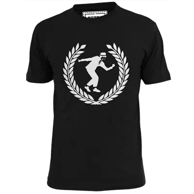 £11.49 • Buy Mens 2 Tone Ska Rude Boy In Laurel T Shirt T Specials Madness Suggs Skinhead