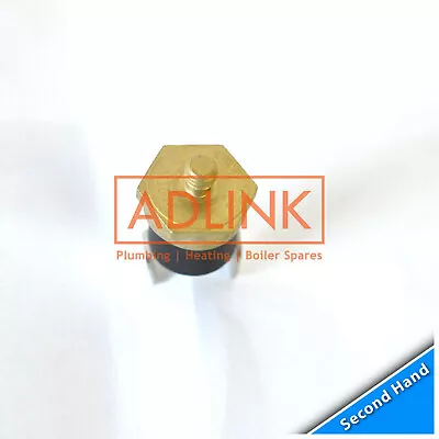 £12 • Buy WORCESTER GREENSTAR FS 30  &  42 CDi BOILER TEMPERATURE LIMIT SENSOR 87229638580