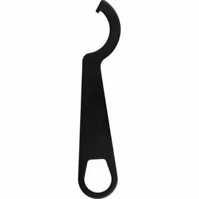 Forend Nut Steel Wrench For Mossberg 500 590 835 Shotguns By Aim Sports • $12.95