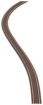 Atlas N Scale Code 55 30  Super-Flex Bulk Model Train Track (Single Piece) • $5.49