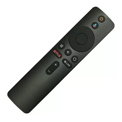 433 MHz Bluetooth Voice RF Remote Control For Xiaomi MI Box S MDZ-22-AB TV Box G • $10.75