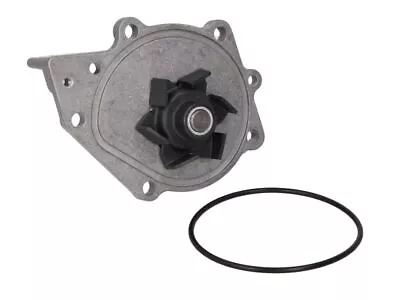 Water Pump SIL PA683P • $60.34