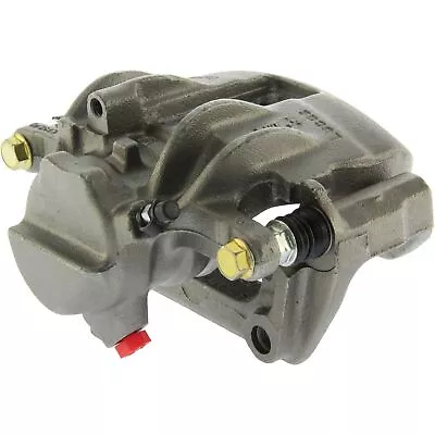 Centric Parts 141.35071 Disc Brake Caliper For 95-97 Mercedes-Benz C220 C230 • $126.99