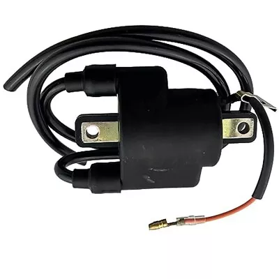 88T-82310-00-00 Ignition Coil For Yamaha Cs340  Cs-340 Ovation Le 1990-1997 • $34.99