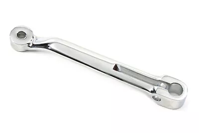 Shifter Lever Chrome Fits Harley Davidson • $44.79