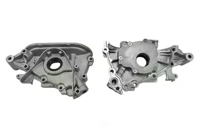 $112.54 • Buy Engine Oil Pump-Eng Code: 4G93 ITM 057-1279