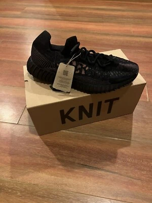 $410 • Buy Size 10 - Adidas Yeezy Boost 350 V2 Slate Carbon 2022
