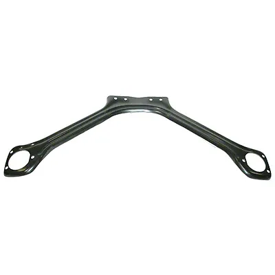 Goodmark Export Brace Painted Fits 1964-70 Ford Mustang GMK302033064 • $93.01
