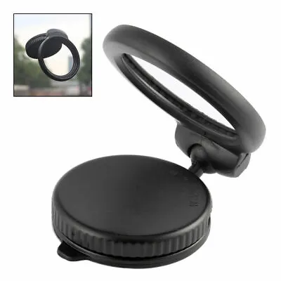 £5.39 • Buy Car Windscreen Suction Holder Mount For TomTom One XL XXL PRO Europe IQ X30 Live