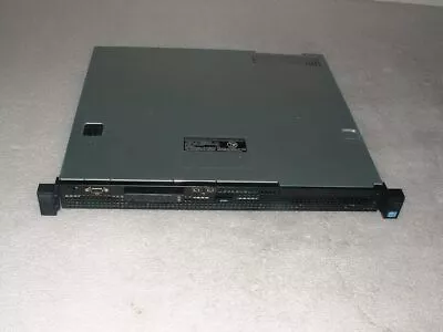 Dell Poweredge R210 II Server Xeon E3-1220 V2 3.1ghz Quad Core / 8gb / 1x Tray • $74.99