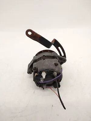 Mercruiser Alternator  - FREE SHIPPING! • $60