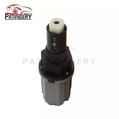 $34.55 • Buy Front Axle Differential Actuator 4WD For Chevy Silverado GMC Sierra 26060073