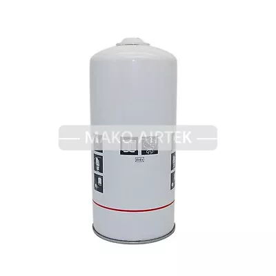 1621737800 Oil Filter Element Fits Atlas Copco Air Compressor   • $92