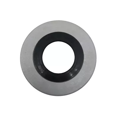 Mercruiser Gimbal Bearing Seal Alpha One Gen 1 2/R/MR Bravo I Replaces 26-88416 • $7.99