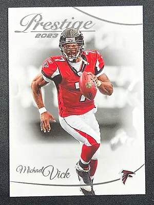 2023 Panini Prestige Base #1-200 Pick Your Card BUY 2+ SHIPS FREE! Up'd 4/4! • $0.99