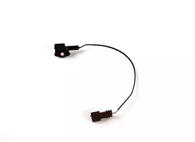 New Bmw 3 E46 Transmission Speed Sensor 24341423874 1423874 Original • $228.10