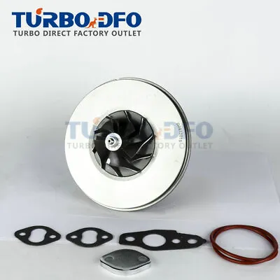 CT15B Turbo Core 1720146040 CHRA For Toyota Chaser Cresta Mark II TourerV JZX100 • $128.70