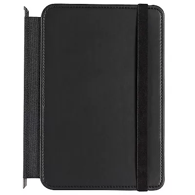 Fits Kindle Fire - Verso  Metro  Interchangeable Swap-It Cover Black - New • $2.50