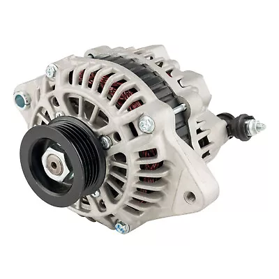 Alternator For Chevrolet Tracker Suzuki Vitara 2.0L 1999-2003 2000 2001 13781 • $73.99