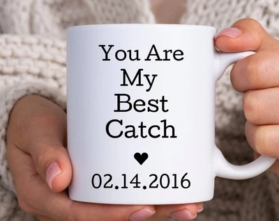 $26.99 • Buy Valentines Day Gifts For Him Valentines Gift For Him Boyfriend Gift Gift For