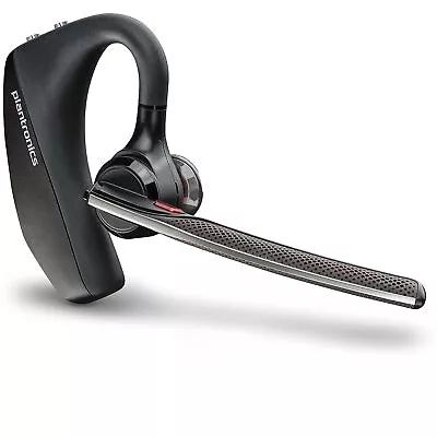 Earphones Headphones Plantronics Voyager 5200 Bluetooth Professional • $261.12