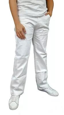 Painter's Pants Usa (contractor Pants) • $23.80