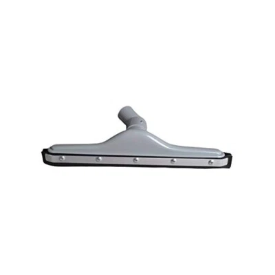 $41.19 • Buy 32545 Commercial Vacuum 1 1/4'' Plastic 14'' Length Squeegee Tool