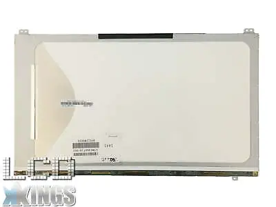 Samsung NP400B5B-A06UK 15.6  Laptop Screen UK Seller • £64.97