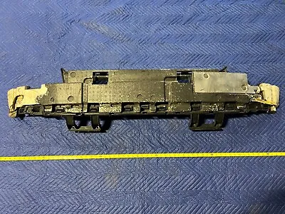 2005-2007 Volvo S60R S60 Rear Bumper Impact Reinforcement 30655945 OEM #1169EM • $199.99