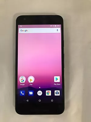 LG Nexus 5X -  16GB -  (GSM Unlocked) 4G LTE        ***EXCELLENT CONDITION*** • $64.99