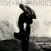 Mike And The Mechanics-Living Years CD Album 1997 Near Mint Condition • £4.99