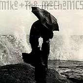 Mike & The Mechanics : Living Years CD Highly Rated EBay Seller Great Prices • £2.28