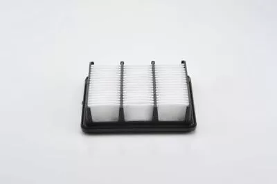 Air Filter For KIA HYUNDAI:FORTE III SaloonCERATO II SaloonAVANTE IV Saloon • $24.36