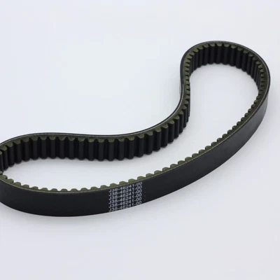 $34.95 • Buy Yamaha Clutch Drive Belt G2 G8 G9 G11 G14 G16 G20 G21 G22 G29 J38-46241-00