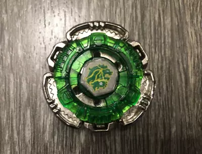 Takara Tomy Beyblade Metal Fight BB-106 Fang Leone • $24.99