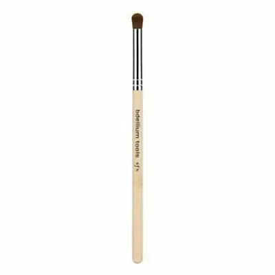 $14.50 • Buy Bdellium Tools SFX Makeup 163X Mini Finger Brush