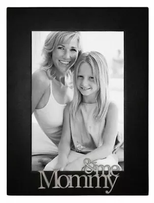 Malden Mommy & Me Memories Frame • $12.95