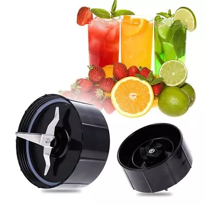 Blender Replacement Parts Extractor Blade Fit For 250W Magic Bullet (MB1001) -US • $11.80