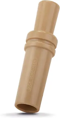 DUCK COMMANDER Wood Duck Call • $24.04