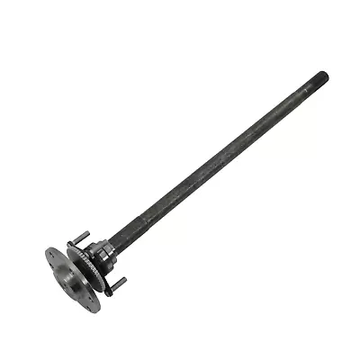 Rear Axle Shaft Left Or Right 630-339 NEW For 2004-2007 Nissan Titan W/ Bearing • $269.97